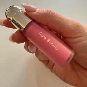 Rare Beauty Soft Pinch Liquid Blush in Happy